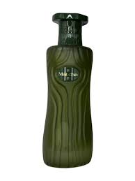 Matcha, Ahmed Al Maghribi унисекс парфюм EDP, 100 ml - Image 2