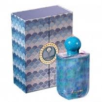 Lazure Coral Ray, Унисекс парфюм, EDP, 80 мл - Image 2