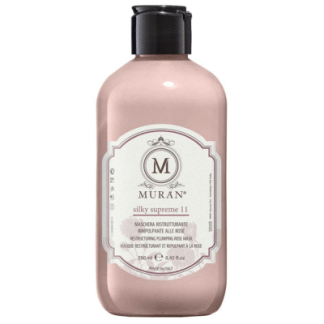 Muran Silky Supreme 11, Маска, 250 ml