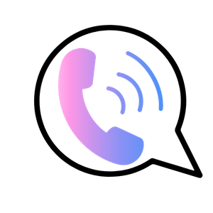 Viber