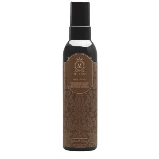 Muran - Spicy Volume, Спрей за обем, 200 ml